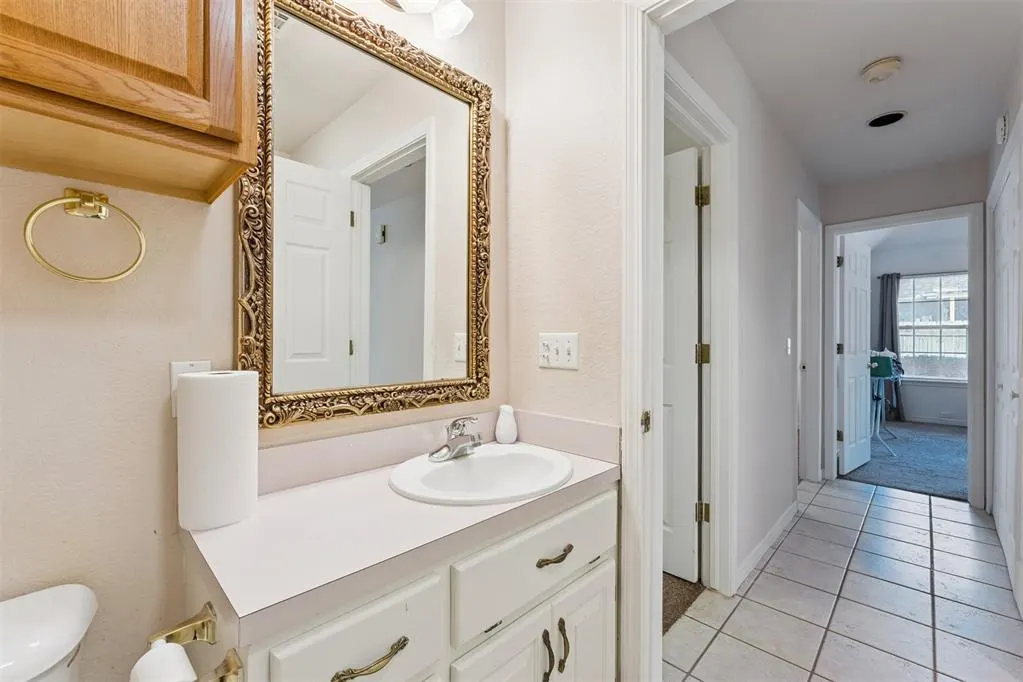 Photo 30 — 2014 E Connell Court, Stillwater, OK 74075