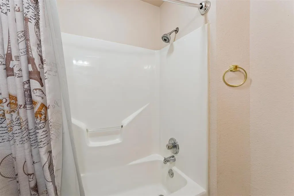 Photo 31 — 2014 E Connell Court, Stillwater, OK 74075