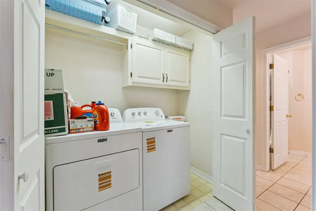 Photo 32 — 2014 E Connell Court, Stillwater, OK 74075