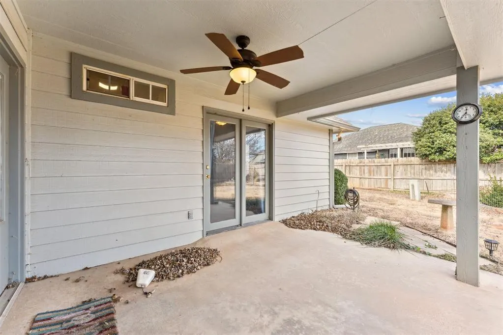 Photo 33 — 2014 E Connell Court, Stillwater, OK 74075