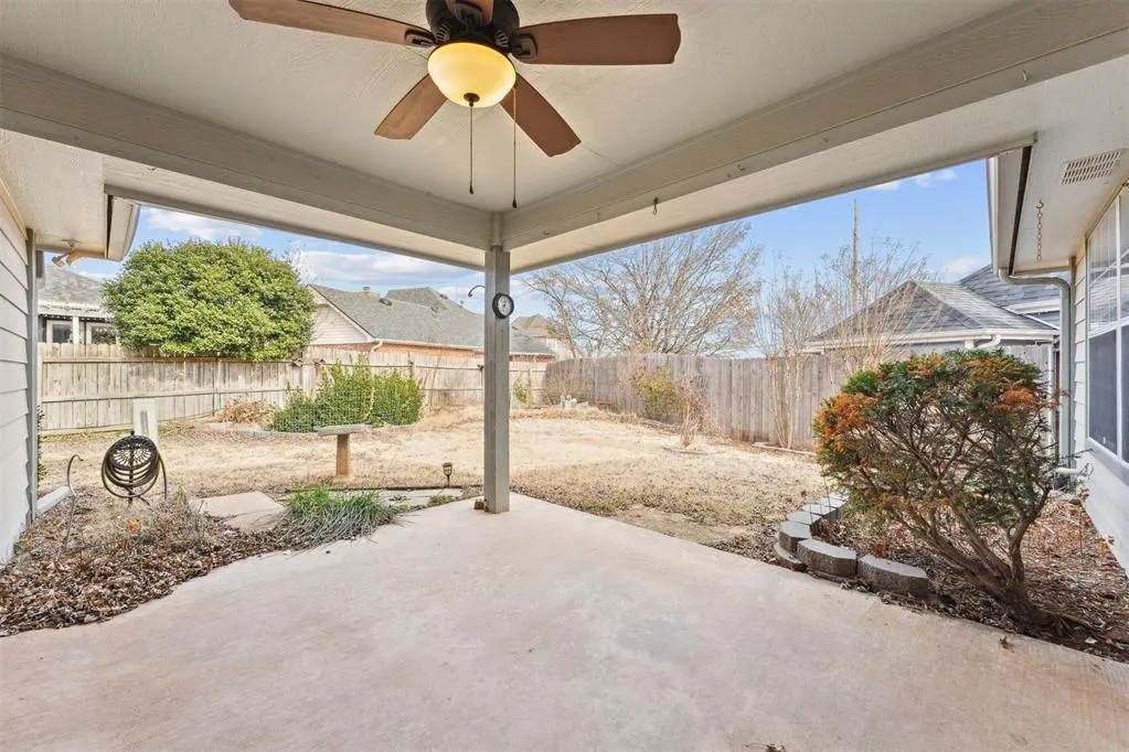 Photo 34 — 2014 E Connell Court, Stillwater, OK 74075