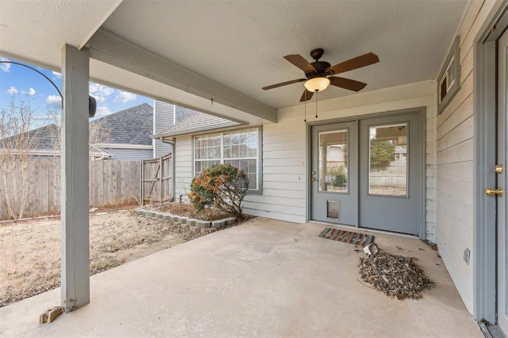 Photo 35 — 2014 E Connell Court, Stillwater, OK 74075