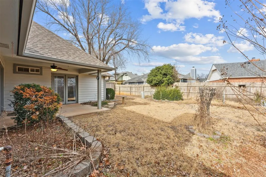 Photo 36 — 2014 E Connell Court, Stillwater, OK 74075
