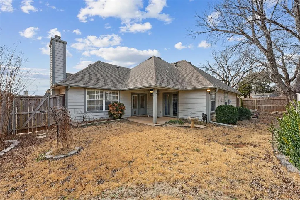 Photo 37 — 2014 E Connell Court, Stillwater, OK 74075