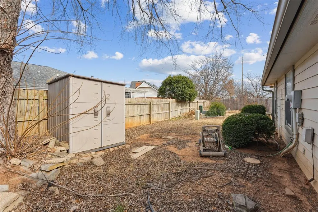 Photo 38 — 2014 E Connell Court, Stillwater, OK 74075