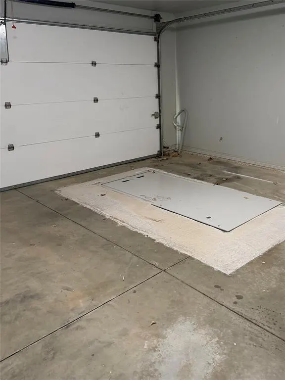 Photo 39 — 2014 E Connell Court, Stillwater, OK 74075