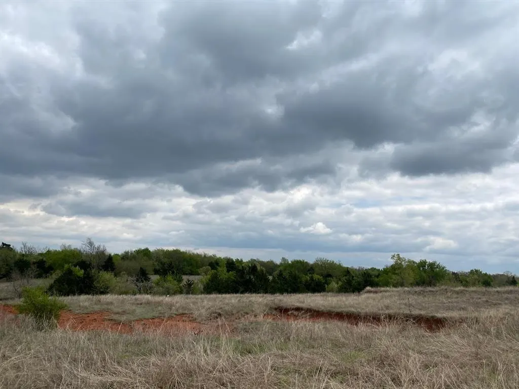 Photo 3 — 13120 N MUSTANG Road, Oklahoma City, OK 73099