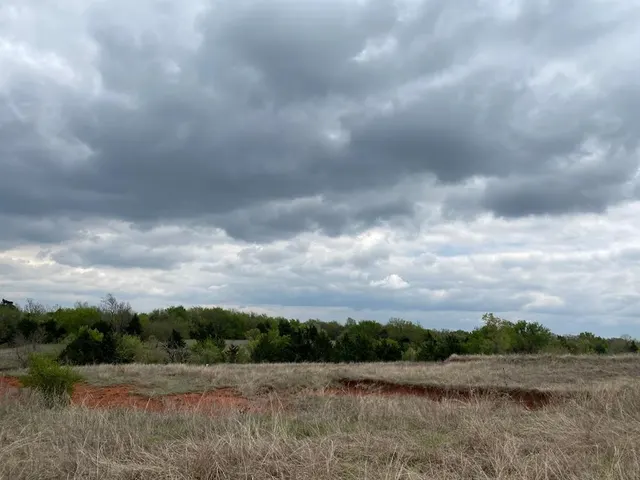 Photo 3 — 13120 N MUSTANG Road, Oklahoma City, OK 73099