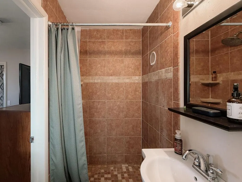 Photo 17 — 923 N Krest Drive, Weatherford, OK 73096