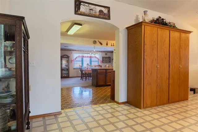 Photo 6 — 30716 E County Road 1650, Elmore City, OK 73433