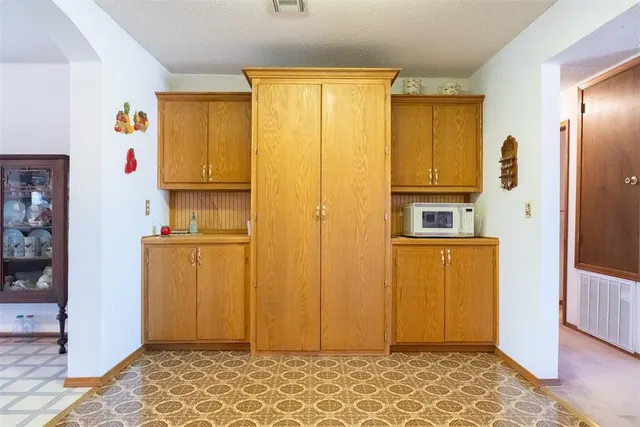 Photo 8 — 30716 E County Road 1650, Elmore City, OK 73433