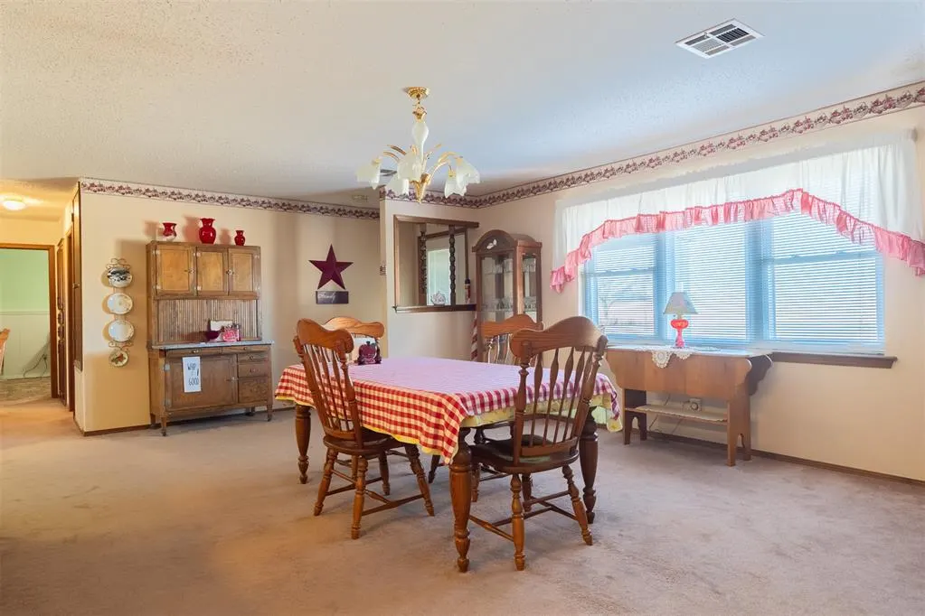 Photo 10 — 30716 E County Road 1650, Elmore City, OK 73433