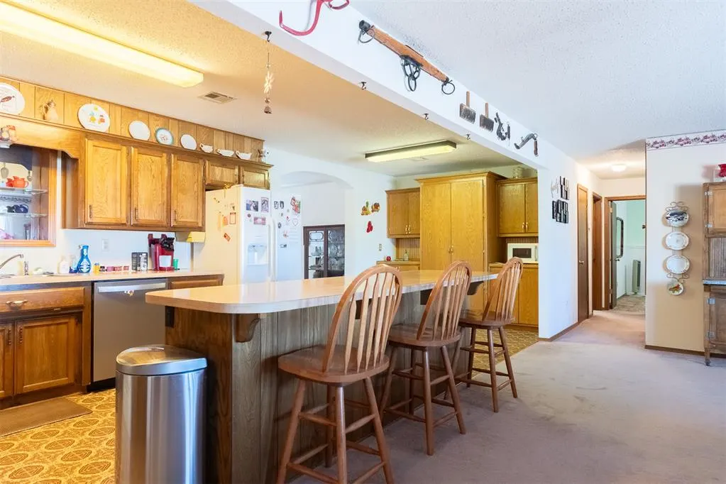 Photo 11 — 30716 E County Road 1650, Elmore City, OK 73433
