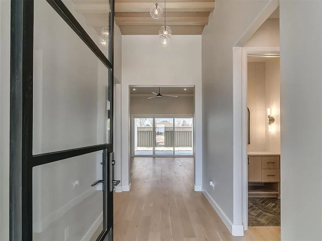 Photo 10 — 16417 Burgundy West Drive, Edmond, OK 73013