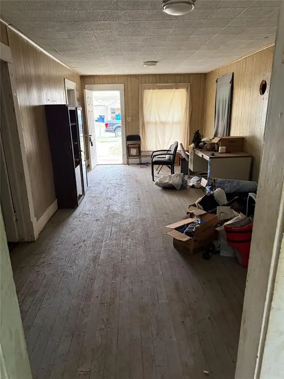 Photo 17 — 512 S Loy Street, Meeker, OK 74855