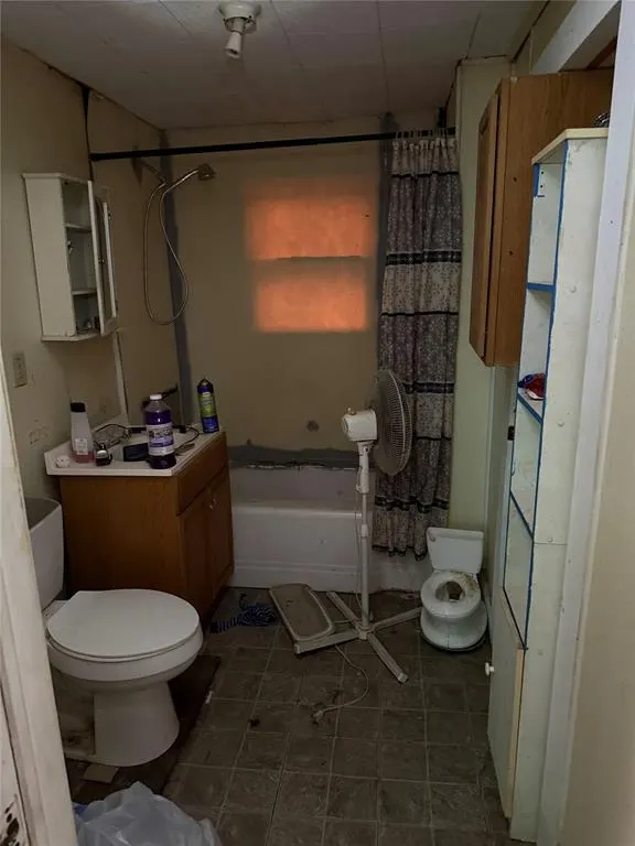 Photo 20 — 512 S Loy Street, Meeker, OK 74855