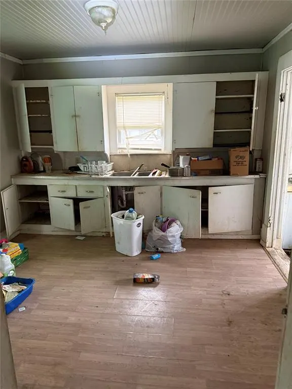 Photo 21 — 512 S Loy Street, Meeker, OK 74855