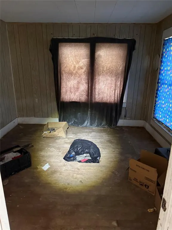 Photo 25 — 512 S Loy Street, Meeker, OK 74855