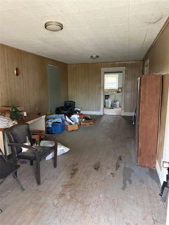 Photo 26 — 512 S Loy Street, Meeker, OK 74855