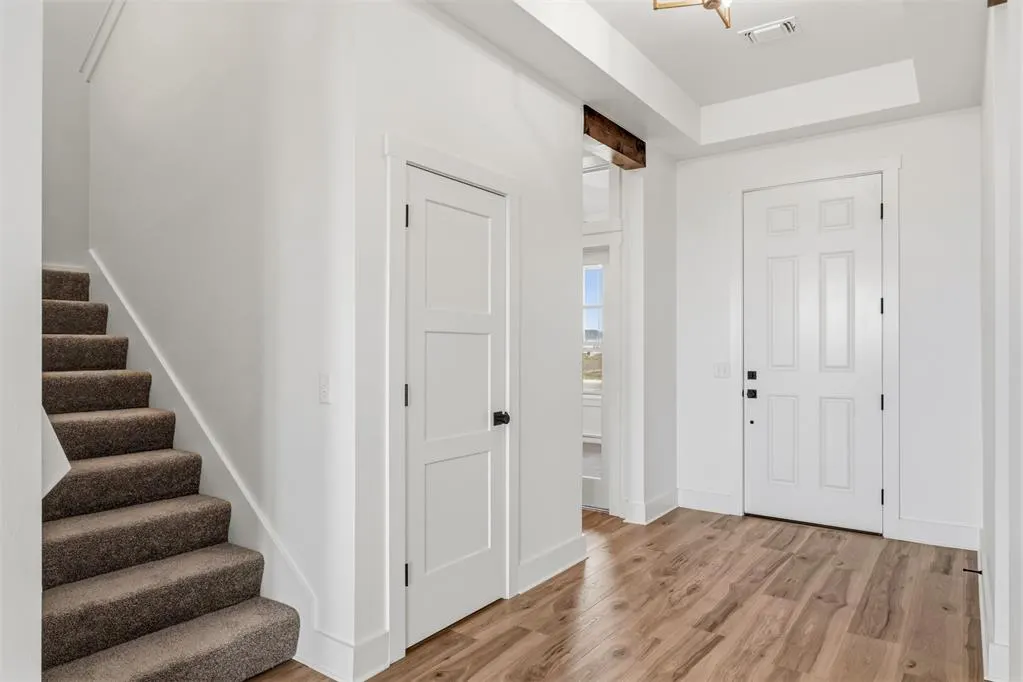 Photo 4 — 1412 SW 160th Street, Moore, OK 73170