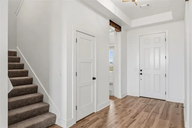 Photo 4 — 1412 SW 160th Street, Moore, OK 73170