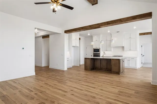 Photo 5 — 1412 SW 160th Street, Moore, OK 73170