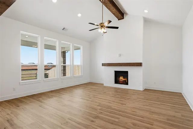Photo 6 — 1412 SW 160th Street, Moore, OK 73170
