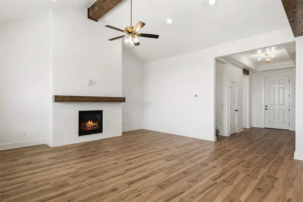 Photo 8 — 1412 SW 160th Street, Moore, OK 73170