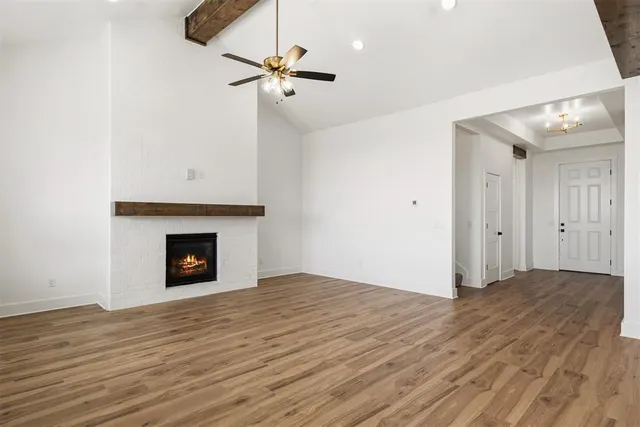 Photo 8 — 1412 SW 160th Street, Moore, OK 73170
