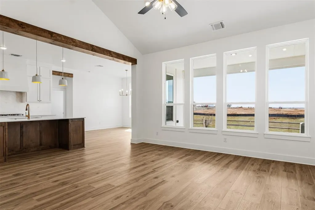Photo 9 — 1412 SW 160th Street, Moore, OK 73170