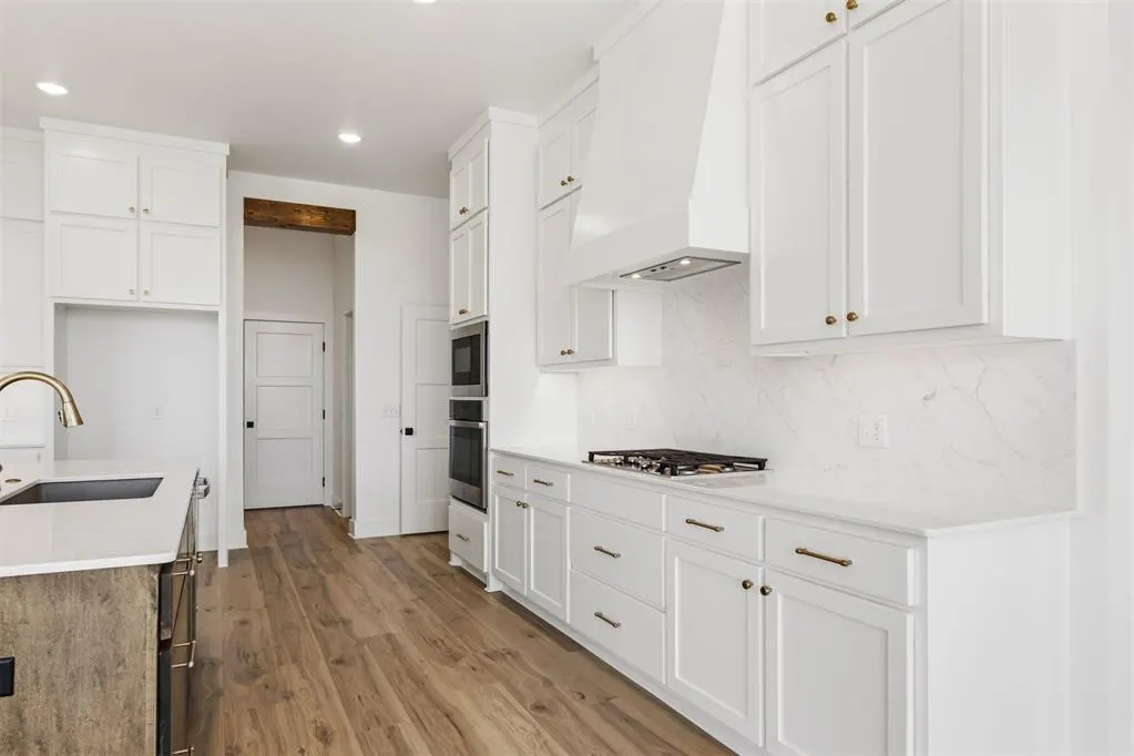 Photo 13 — 1412 SW 160th Street, Moore, OK 73170
