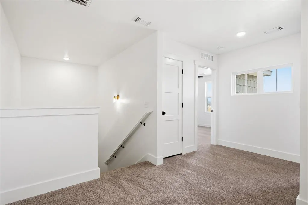 Photo 20 — 1412 SW 160th Street, Moore, OK 73170