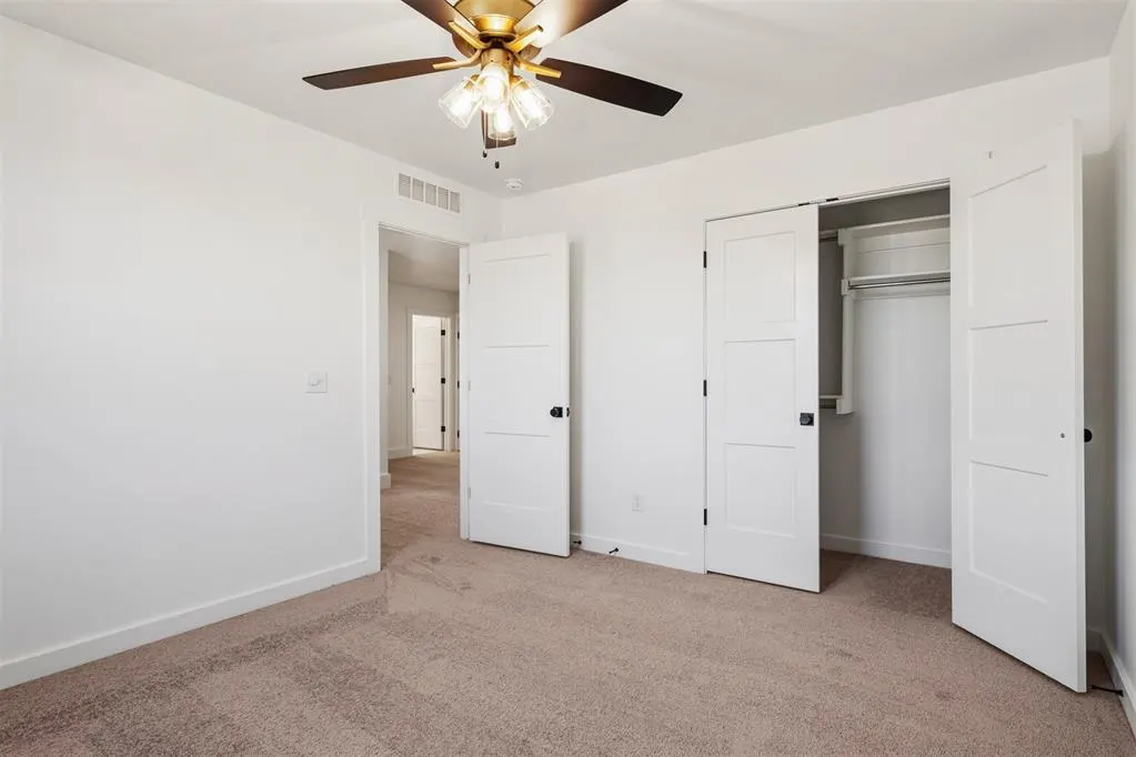 Photo 25 — 1412 SW 160th Street, Moore, OK 73170