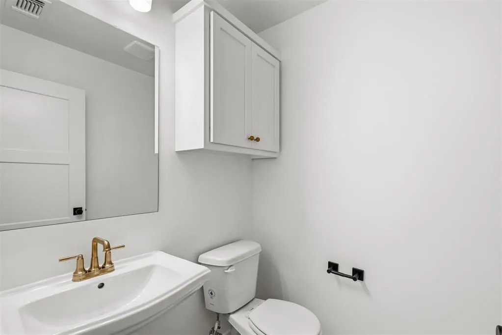 Photo 29 — 1412 SW 160th Street, Moore, OK 73170