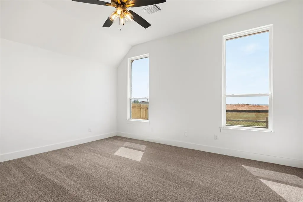 Photo 30 — 1412 SW 160th Street, Moore, OK 73170