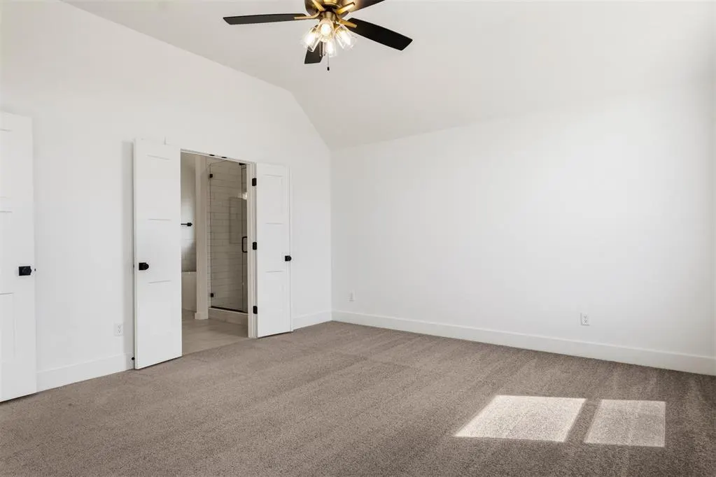 Photo 31 — 1412 SW 160th Street, Moore, OK 73170