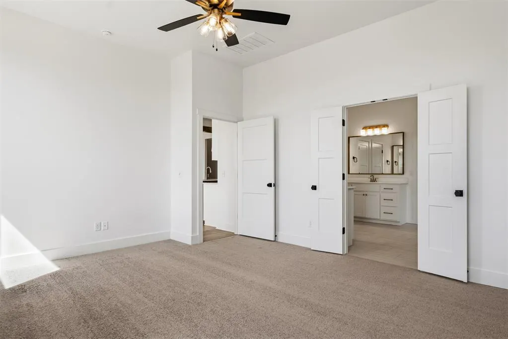 Photo 32 — 1412 SW 160th Street, Moore, OK 73170