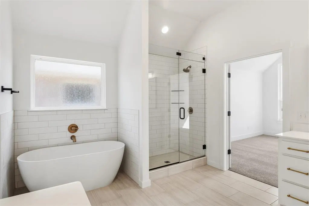 Photo 34 — 1412 SW 160th Street, Moore, OK 73170