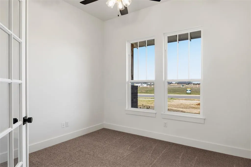 Photo 41 — 1412 SW 160th Street, Moore, OK 73170