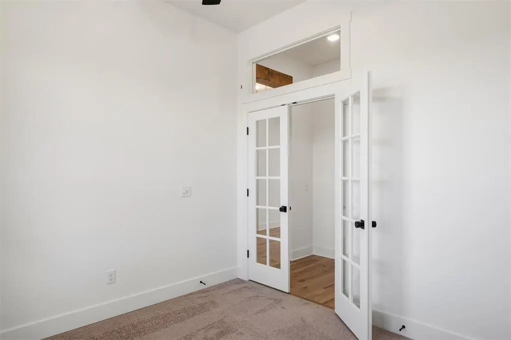 Photo 42 — 1412 SW 160th Street, Moore, OK 73170
