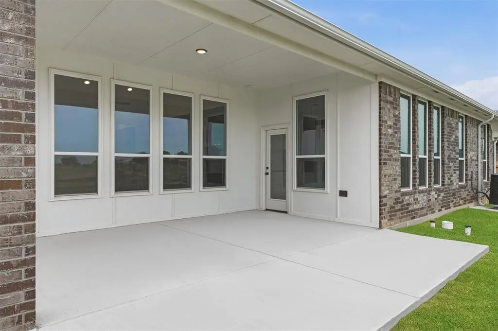 Photo 44 — 1412 SW 160th Street, Moore, OK 73170