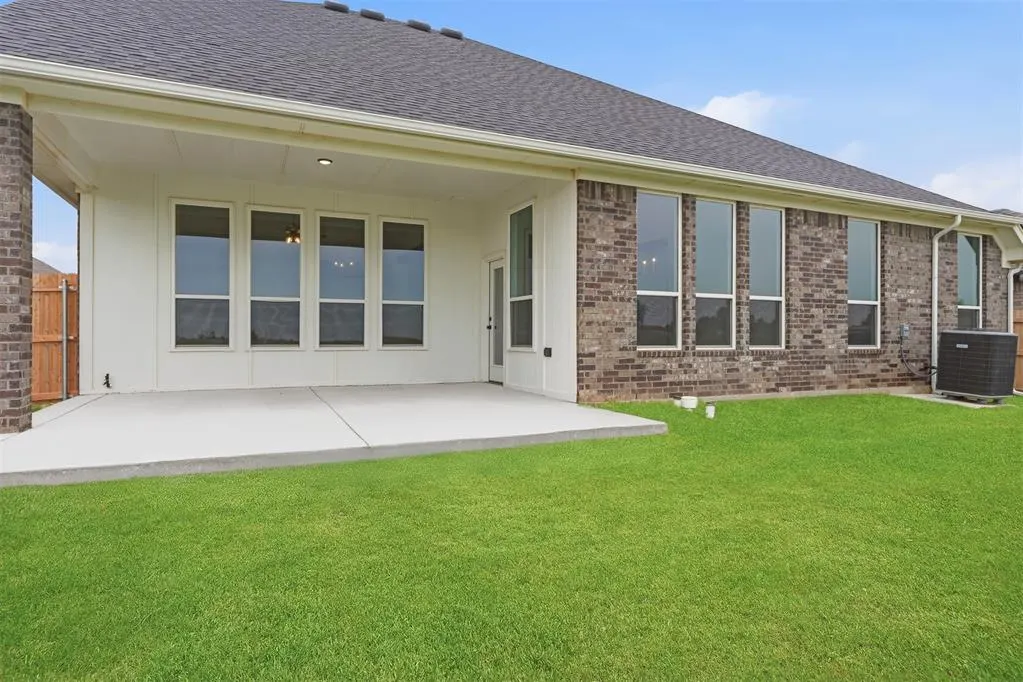 Photo 45 — 1412 SW 160th Street, Moore, OK 73170