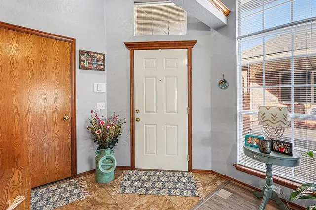 Photo 6 — 913 Heather Glen Terrace, Norman, OK 73072