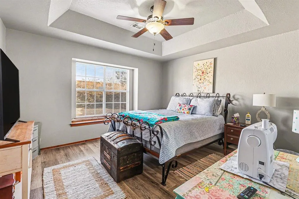Photo 15 — 913 Heather Glen Terrace, Norman, OK 73072