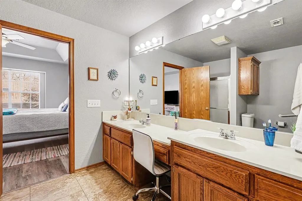 Photo 17 — 913 Heather Glen Terrace, Norman, OK 73072