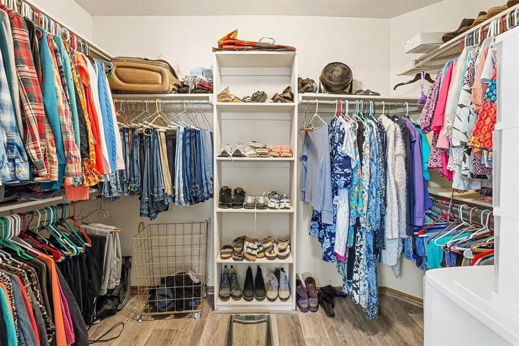 Photo 18 — 913 Heather Glen Terrace, Norman, OK 73072
