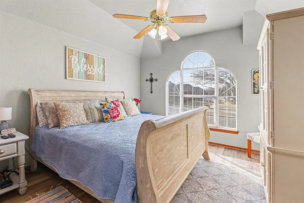 Photo 19 — 913 Heather Glen Terrace, Norman, OK 73072
