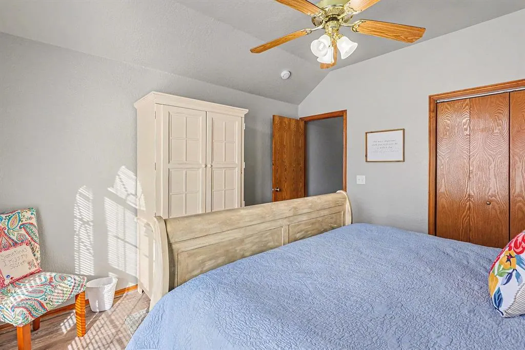 Photo 20 — 913 Heather Glen Terrace, Norman, OK 73072