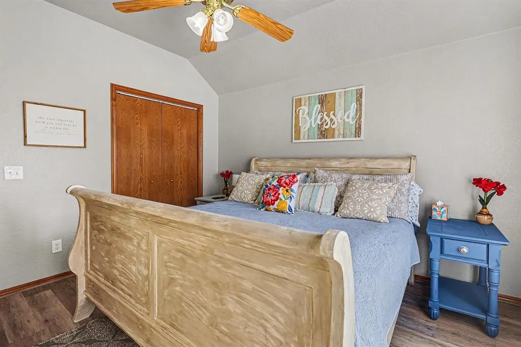 Photo 21 — 913 Heather Glen Terrace, Norman, OK 73072