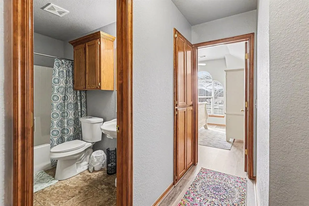 Photo 22 — 913 Heather Glen Terrace, Norman, OK 73072